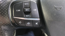 Ford Fiesta 1.0 EcoBoost ST-Line 3dr Petrol Hatchback